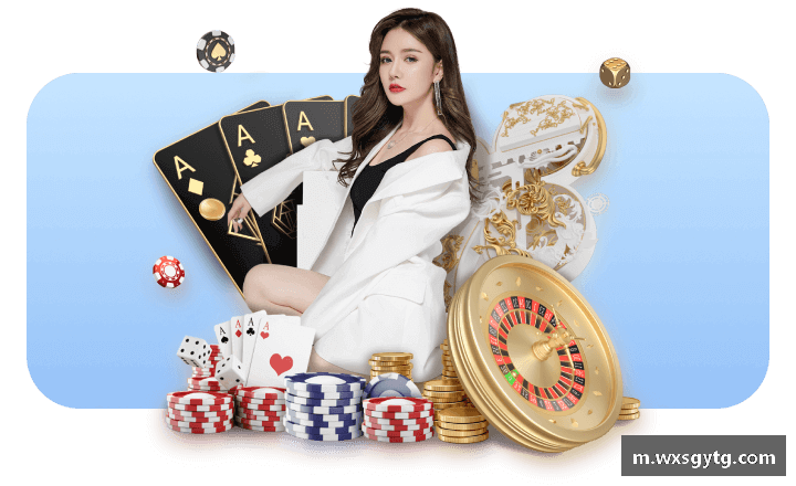 勇攀高峰，梦想飞扬